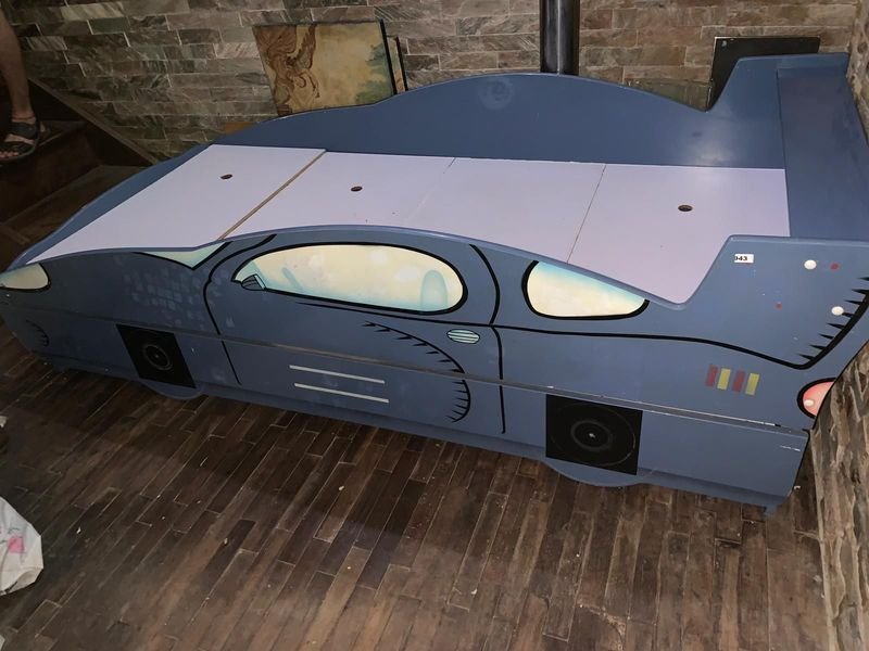 Item 898200 - Image 1