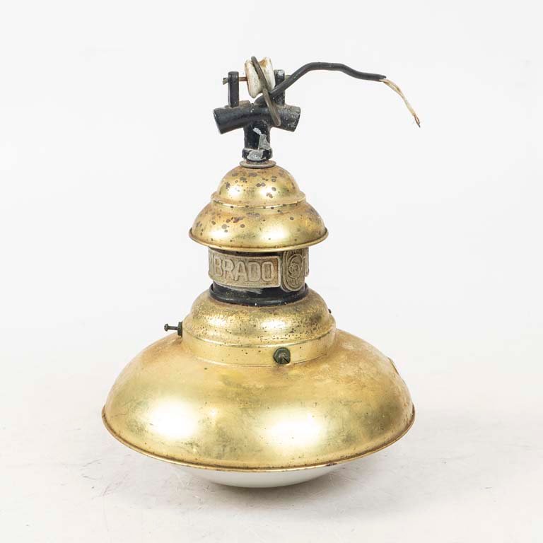 Item 2105573 - Image 0