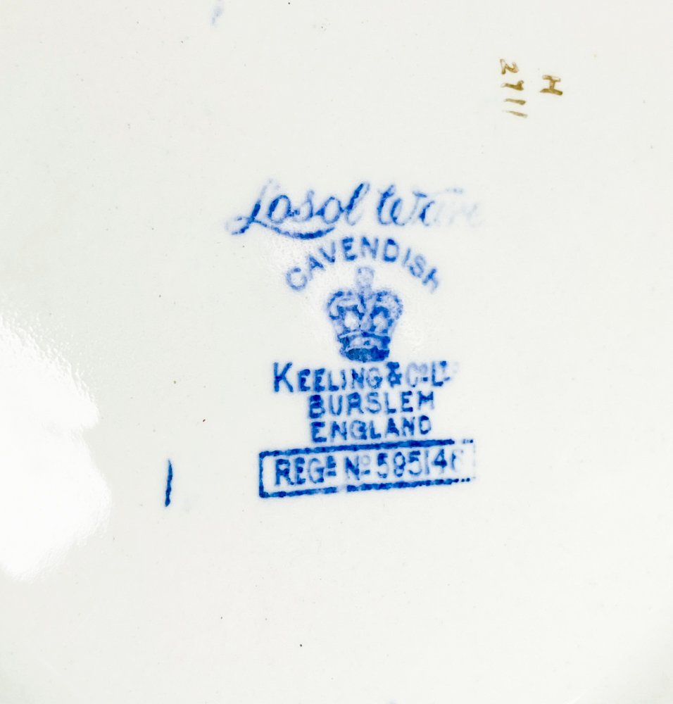 Item 504369 - Image 3