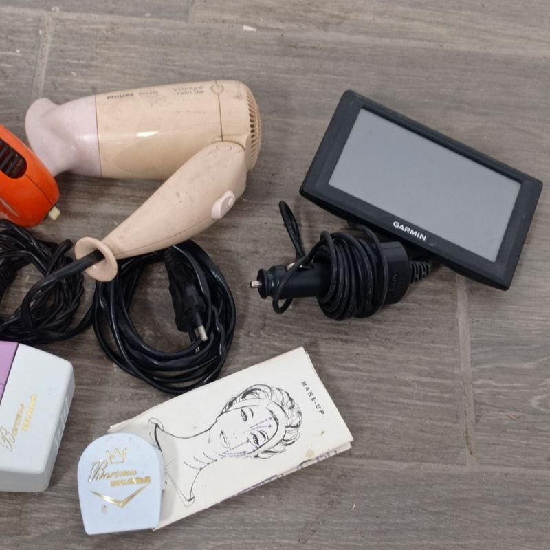 Paquete de tecnología y belleza - imagen 4