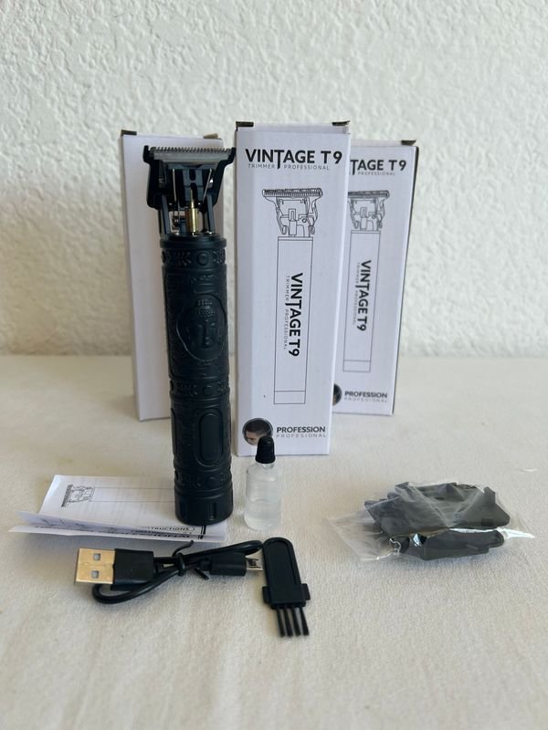 Item 900553 - Image 1