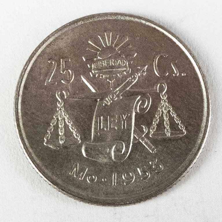 Item 2096630 - Image 1