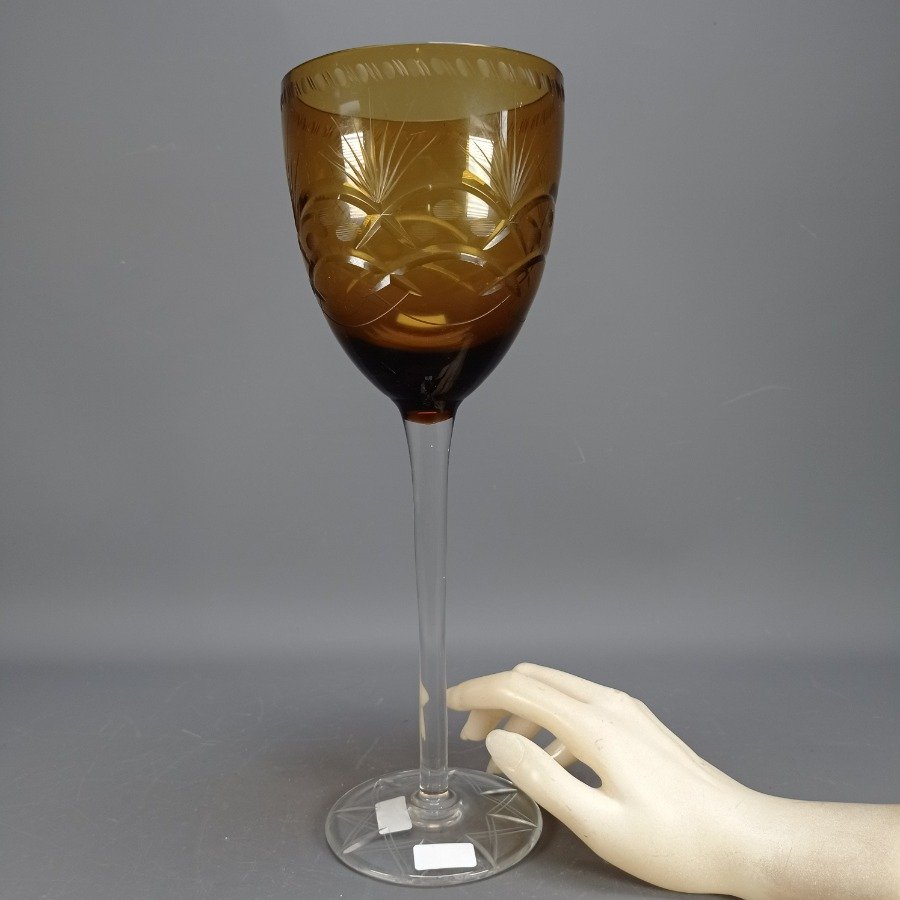 Item 17159 - Image 3