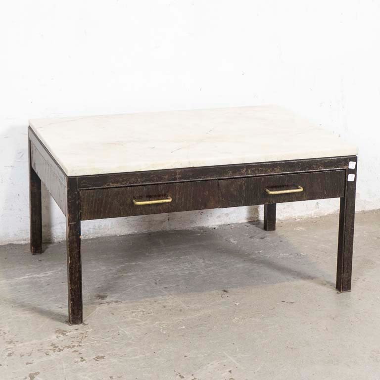 Item 2108694 - Image 0