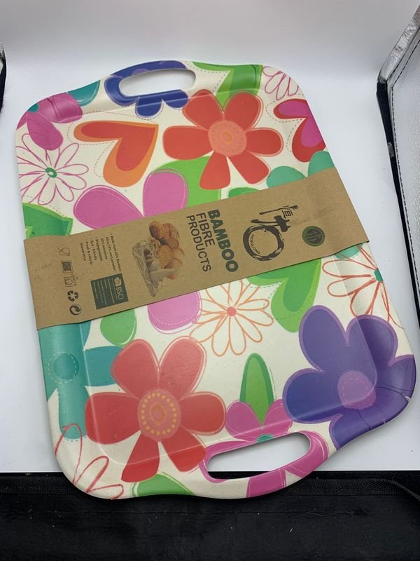 Item 889920 - Image 2