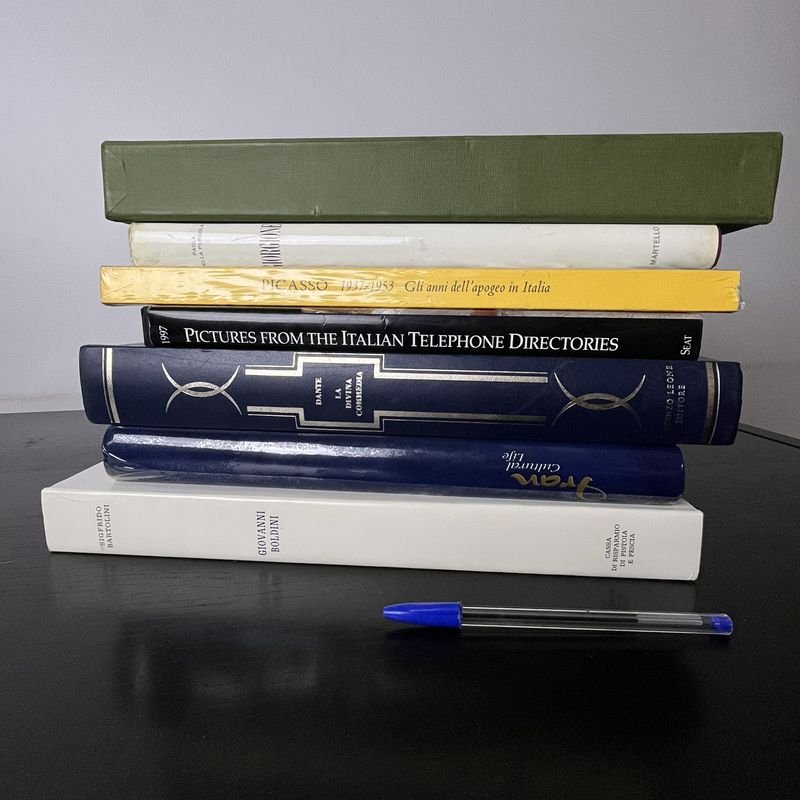 Item 894318 - Image 1