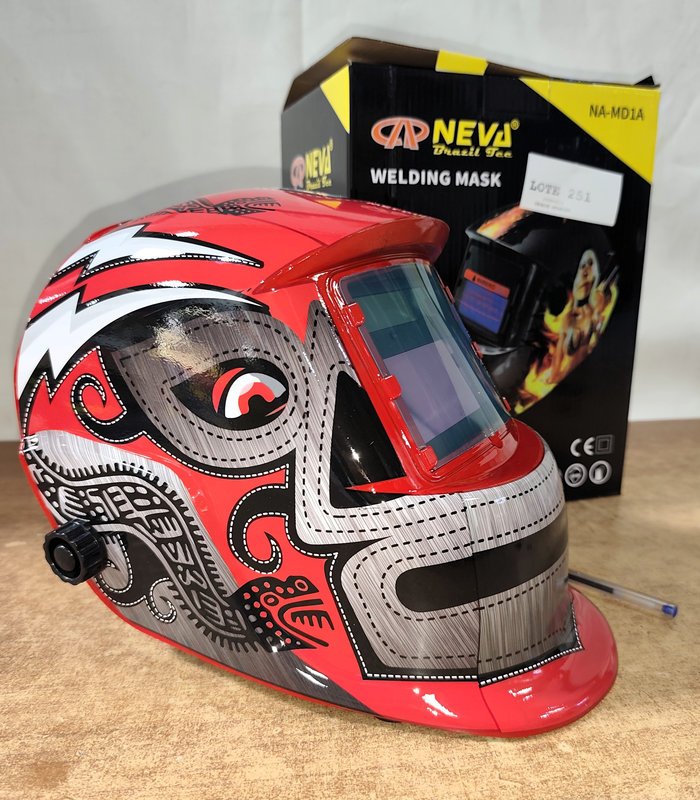 Item 16762 - Image 1