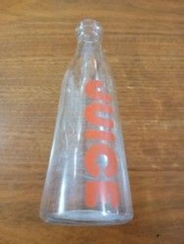 Item 843551 - Image 4