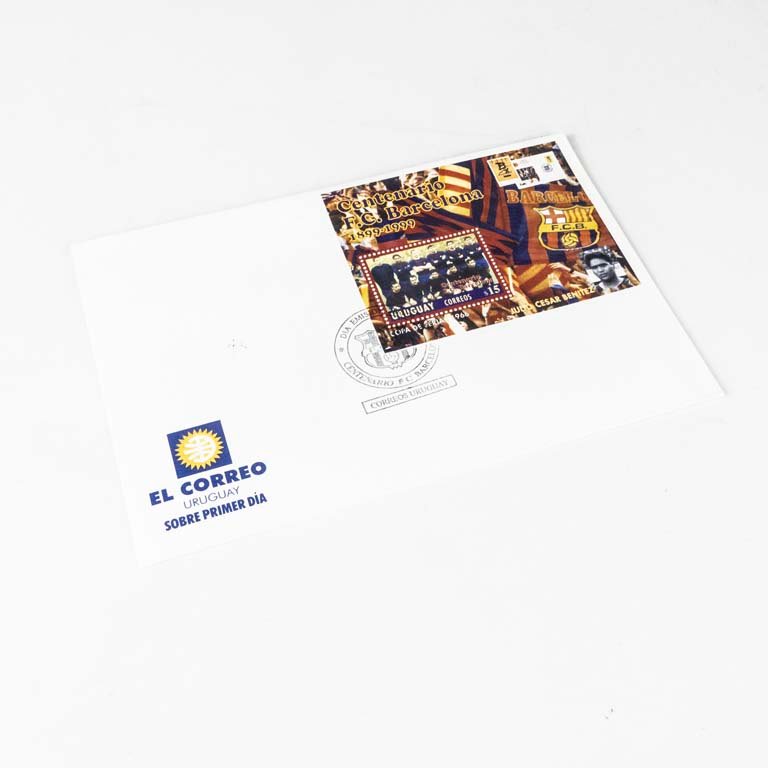 Item 2107849 - Image 0