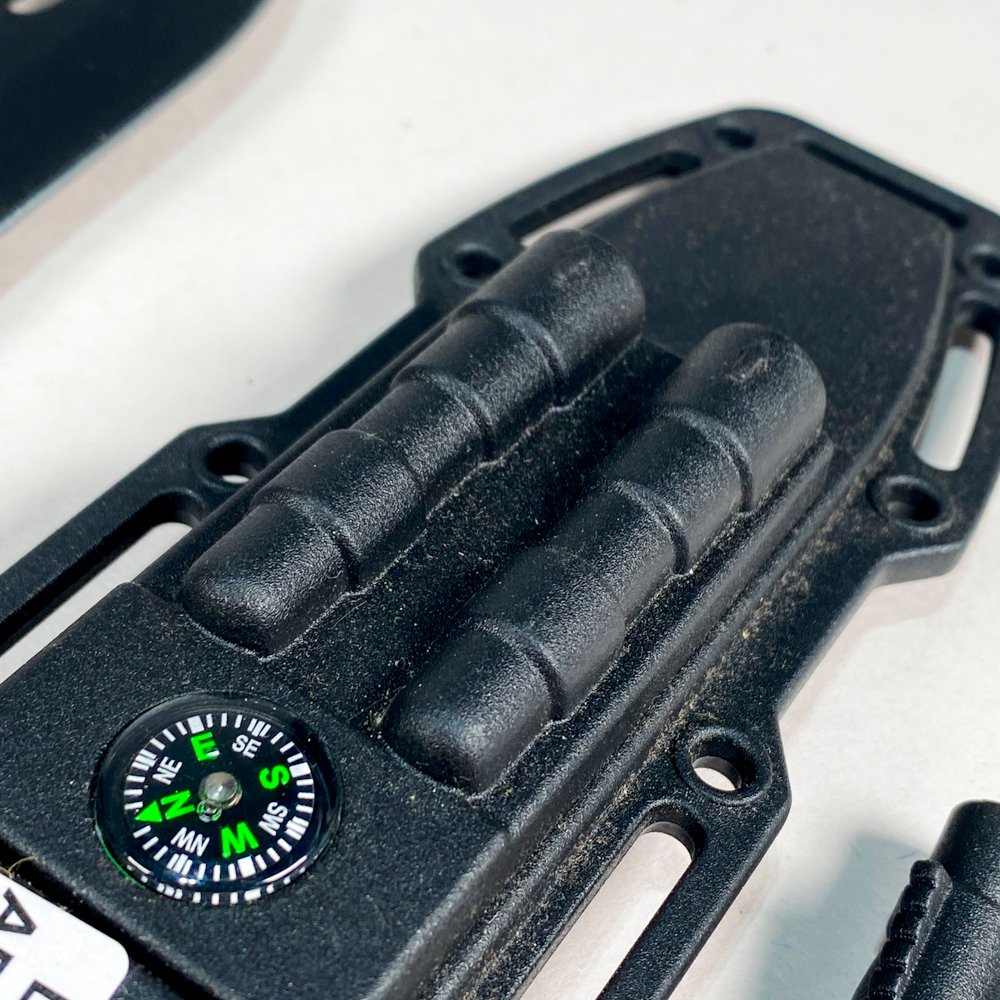 Item 496319 - Image 2