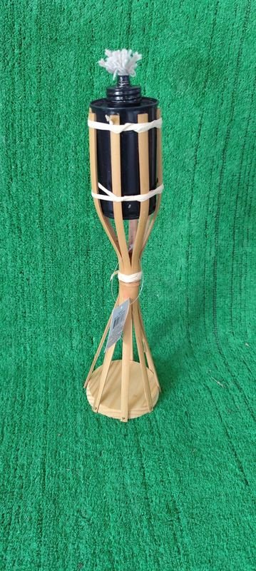 Item 872309 - Image 0