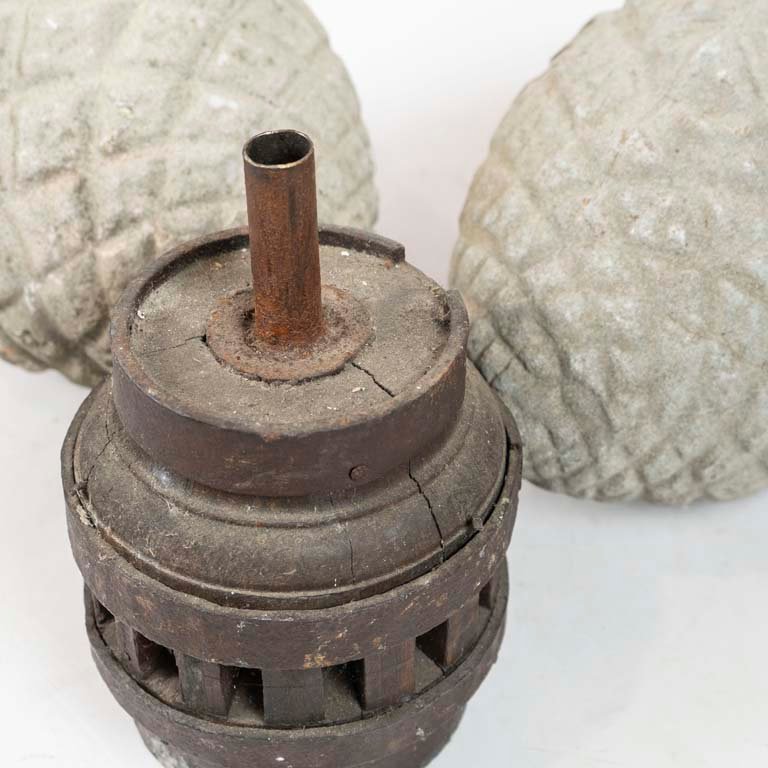 Item 2105783 - Image 1