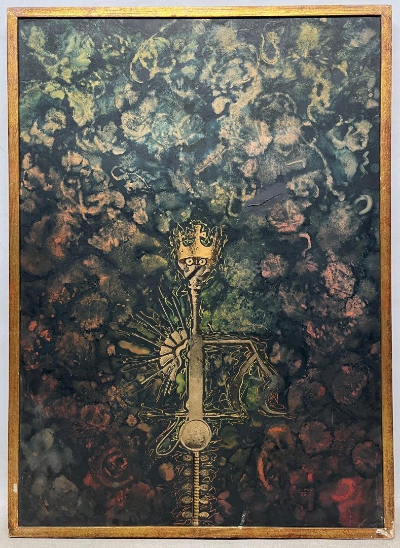 Item 489079 - Image 2