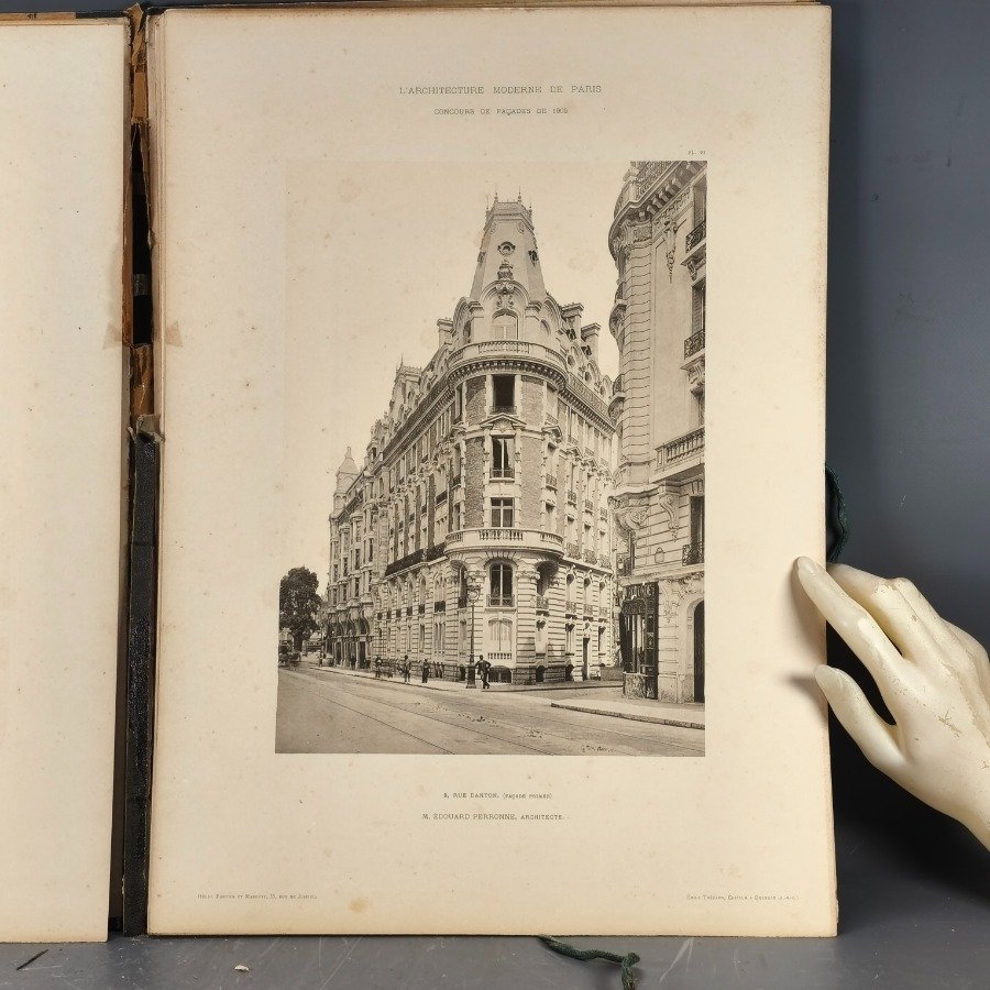 Item 18645 - Image 7