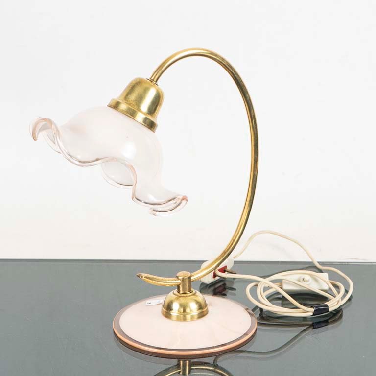 Item 2094123 - Image 1