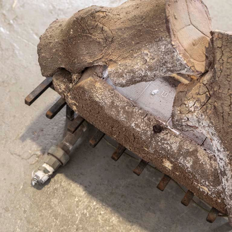 Item 2094360 - Image 3