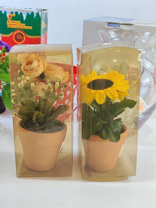 Item 866060 - Image 3