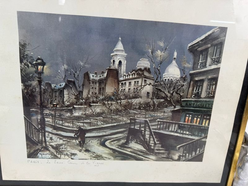 Item 923093 - Image 4