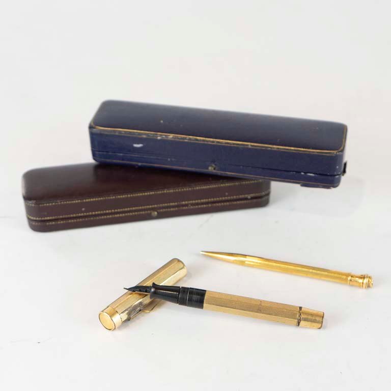 Item 2107050 - Image 0