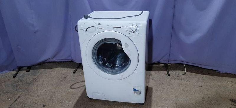 Item 891745 - Image 0