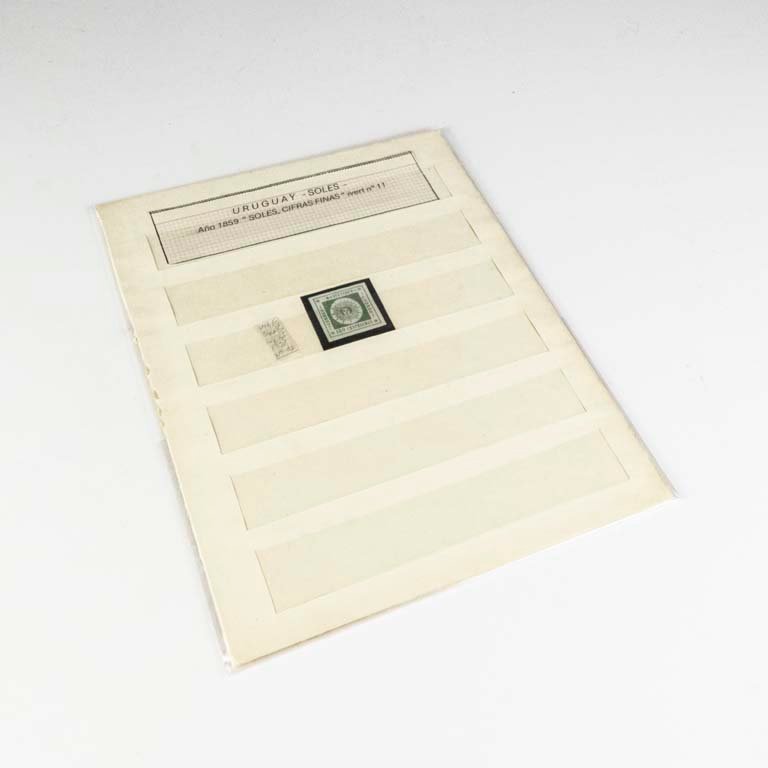 Item 2096825 - Image 1