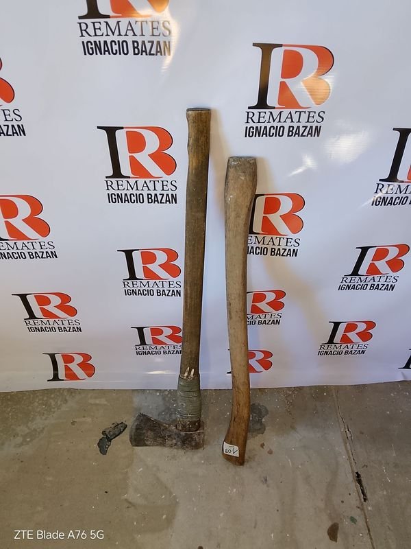 Item 900602 - Image 0