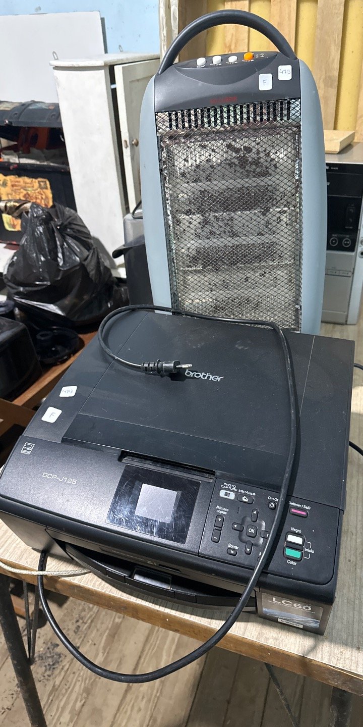 Item 62909 - Image 0