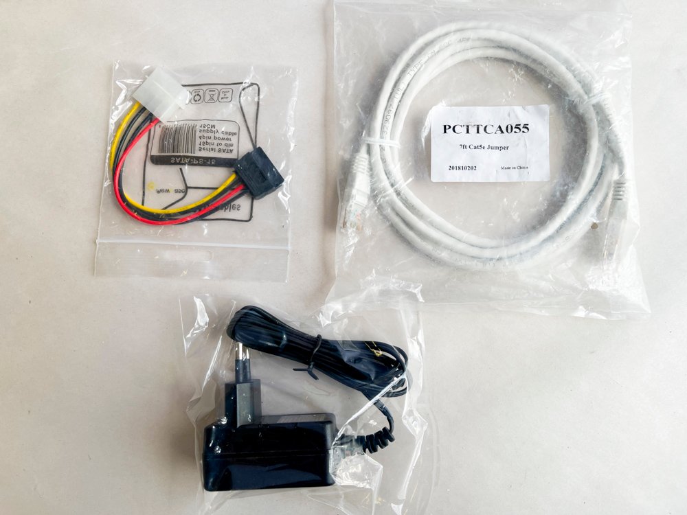 Item 502411 - Image 4