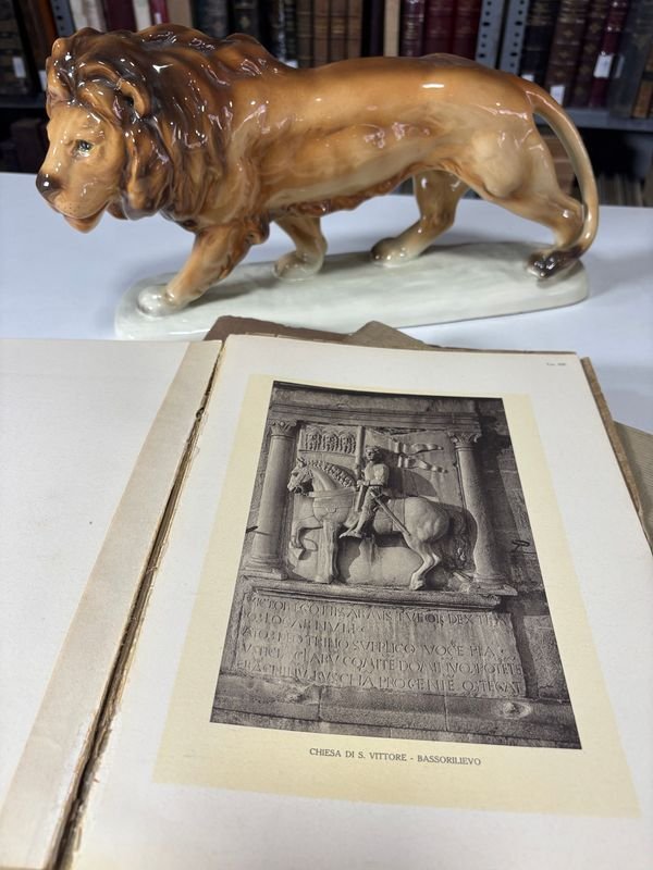 Item 879313 - Image 3