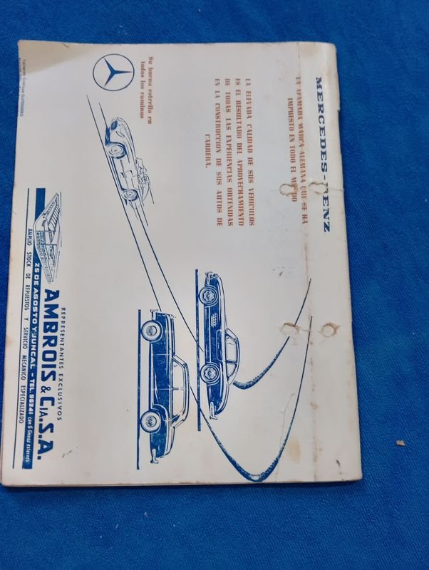 Item 882062 - Image 1