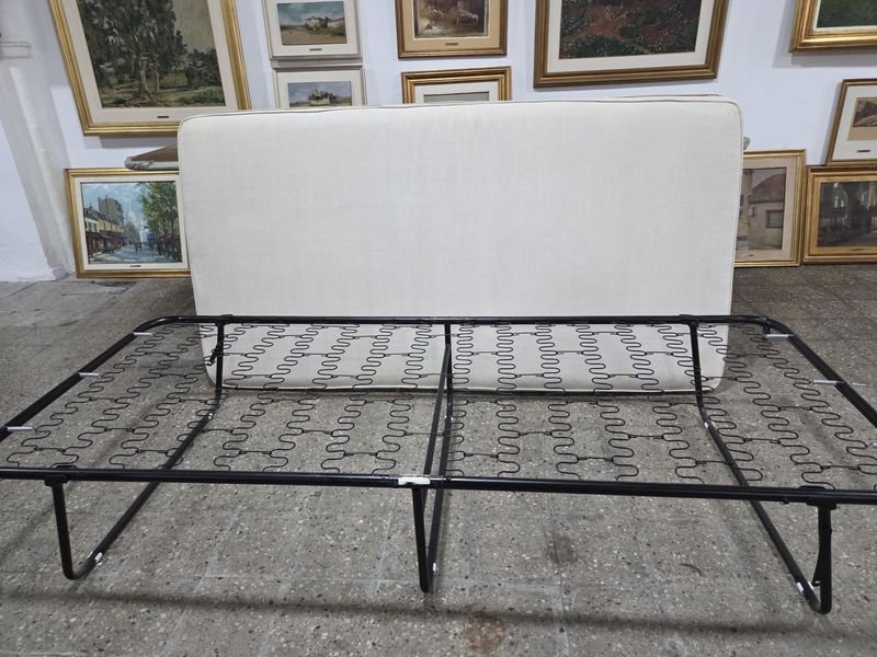 Item 922781 - Image 4