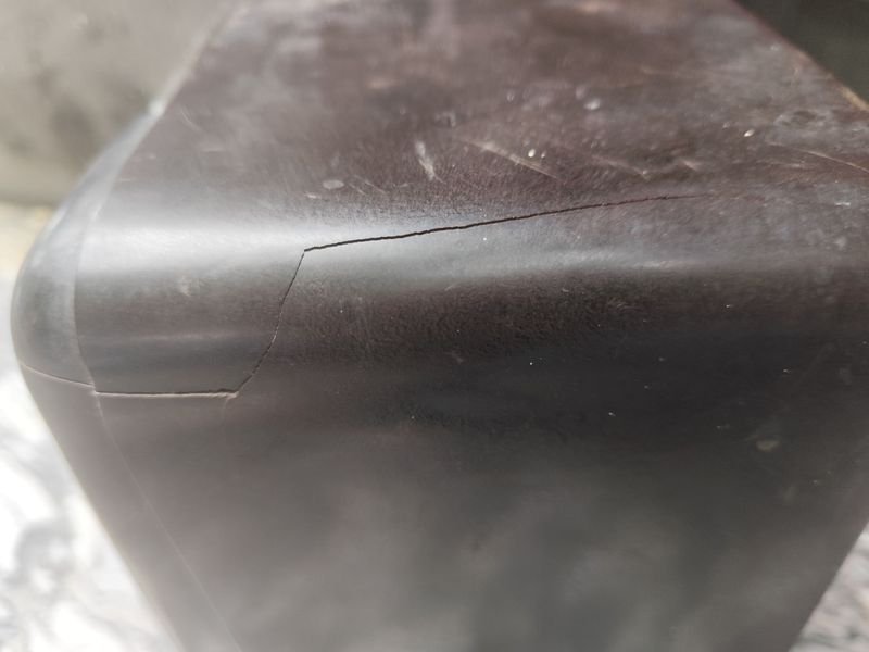 Item 866968 - Image 4