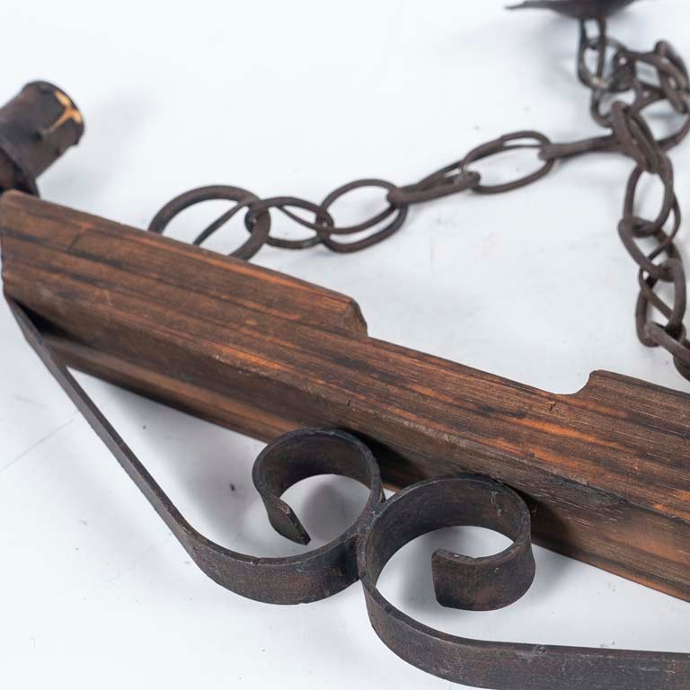 Item 2119755 - Image 1