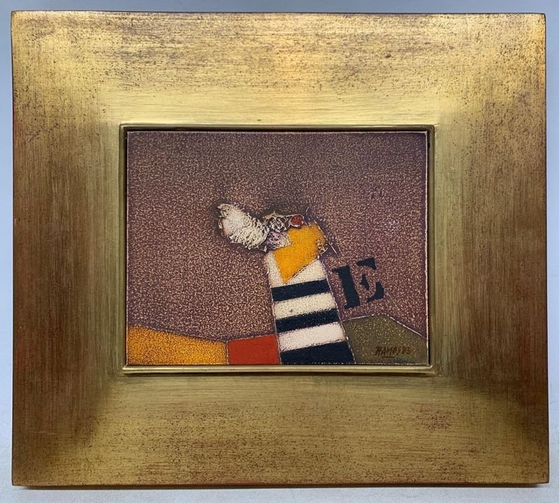 Item 851651 - Image 0