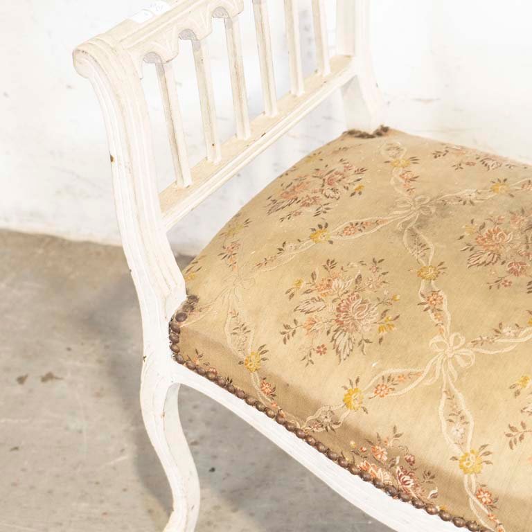 Item 2094322 - Image 2