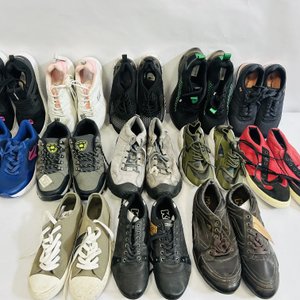 Lote de 13 Pares de Championes Variados - imagen 5