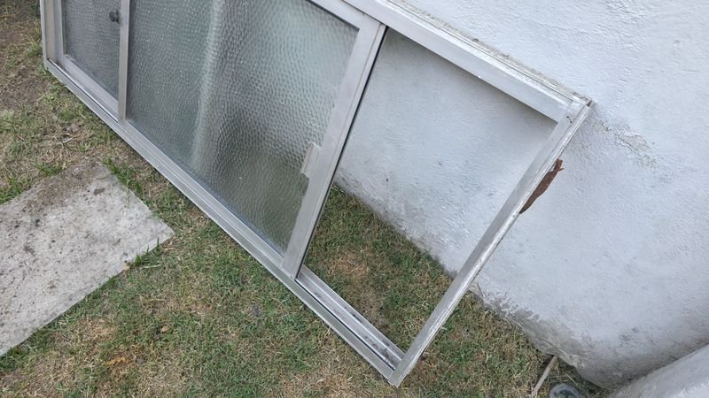 Item 881004 - Image 4