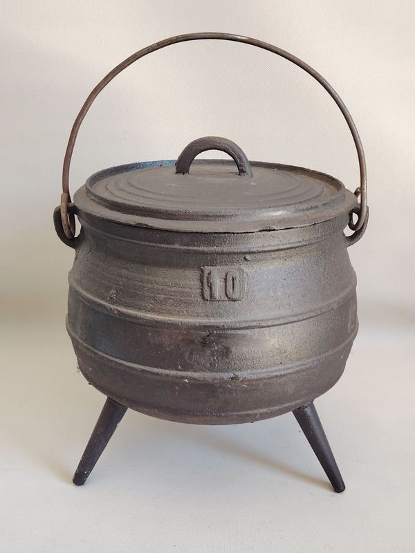 Item 841630 - Image 3