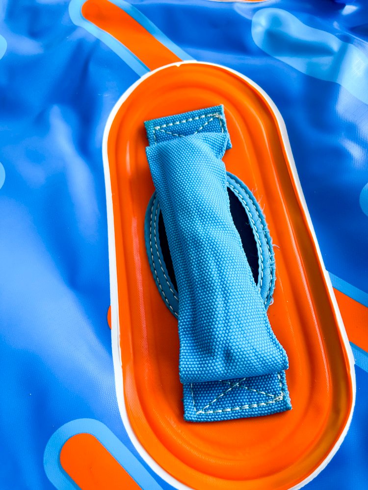 Item 502398 - Image 2