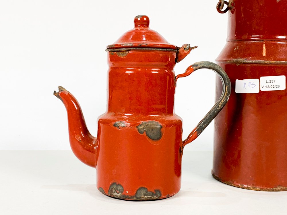 Item 497703 - Image 1