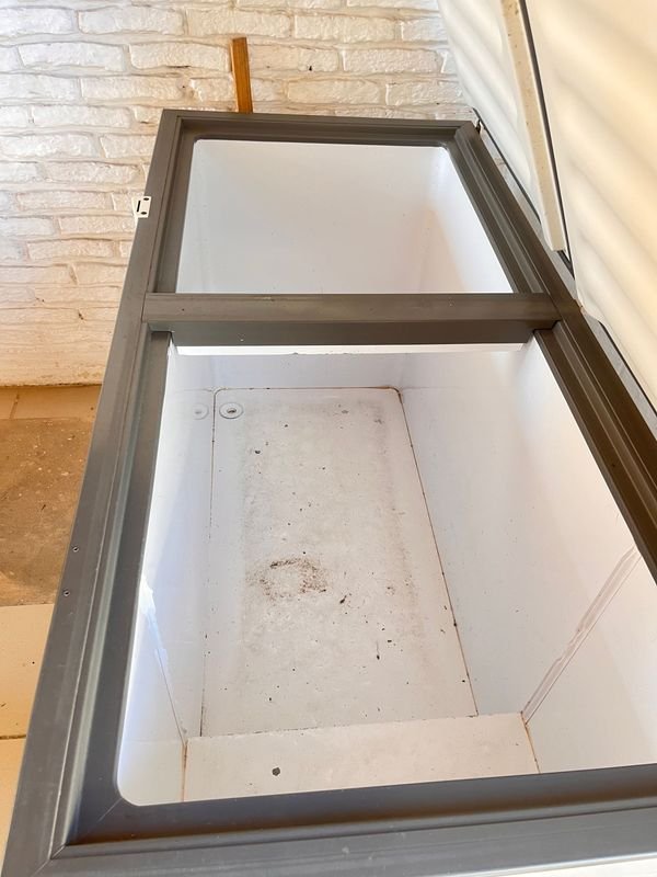 Item 921764 - Image 1