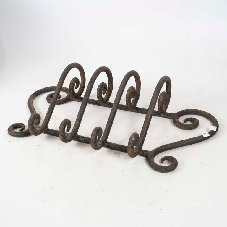 Item 2105782 - Image 0