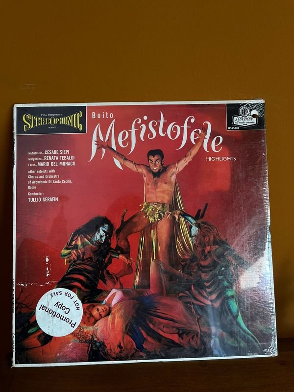 Colección de Vinilos de Varios Artistas en Géneros Musicales y Comedia - imagen 6