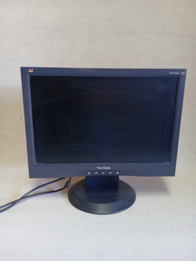 Monitor de 14' - Equipo de Computación - imagen 3