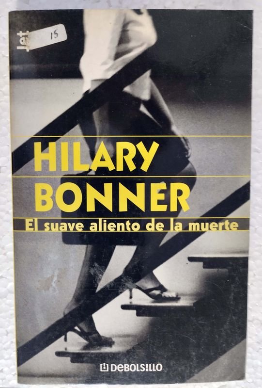 Item 850185 - Image 0