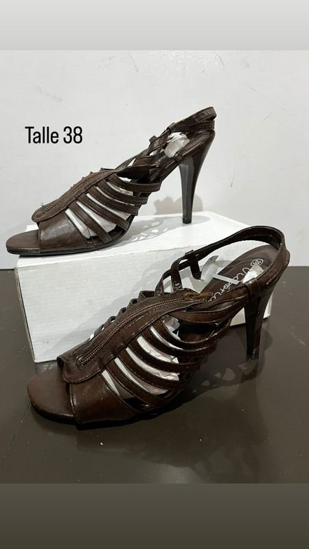 Item 873587 - Image 4