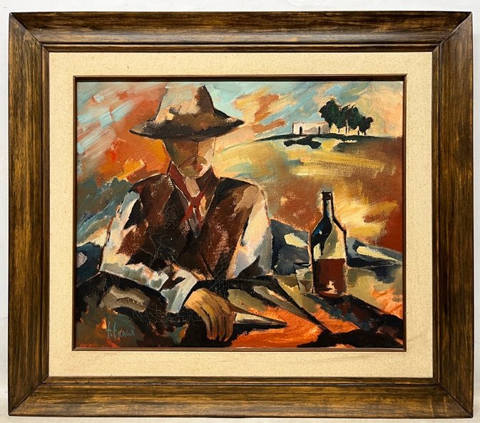 Item 503644 - Image 1