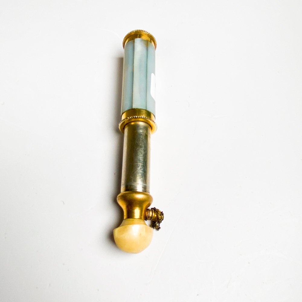 Item 502766 - Image 2