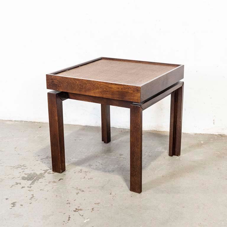 Item 2094638 - Image 1