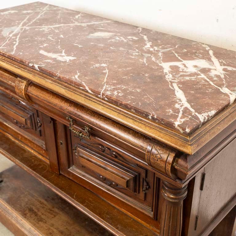 Item 2113527 - Image 1